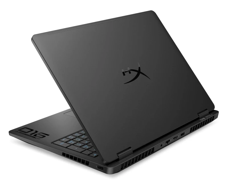 HyperX OMEN 16 Ultra 9-290HX Plus/16GB/512+1TB RTX5070 240Hz (16-am2027nwx (DP6U9EA)) - Зображення 1
