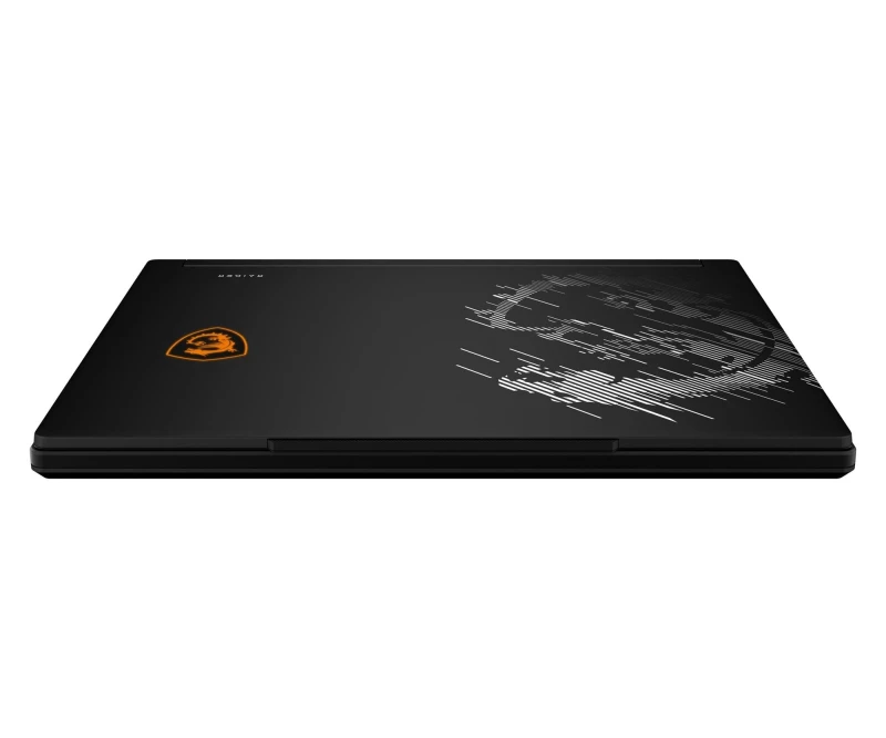 MSI Raider 16 HX Ultra 7-251HX/32GB/2TB/Win11 RTX5070Ti 240Hz (Raider 16 HX | B2WH-211PL) - Зображення 5