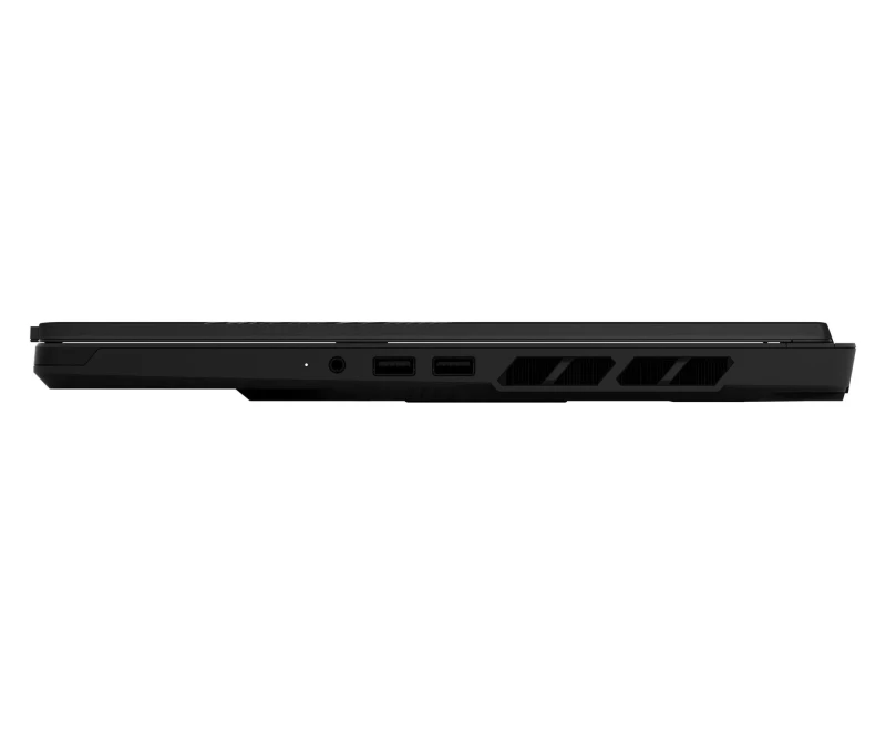 MSI Raider 16 HX Ultra 7-251HX/32GB/2TB/Win11 RTX5070Ti 240Hz (Raider 16 HX | B2WH-211PL) - Зображення 9
