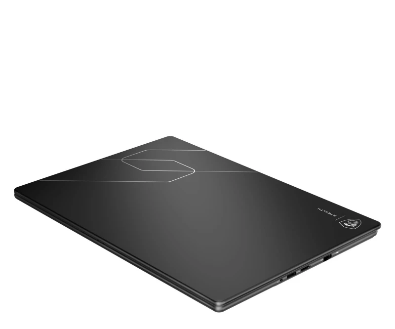 MSI Stealth 16 AI+ Ultra 9-386H/16GB/1TB/Win11P RTX5070 OLED (Stealth 16 AI+ | B3WGX-044PL) - Зображення 8