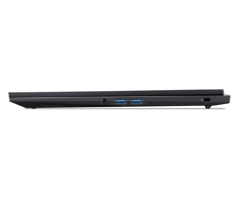 Acer Nitro V 16 Ryzen 9-270/64GB/2TB/Win11X RTX5070 180Hz (ANV16-A31 || NH.U6ZEP.003) - Зображення 8