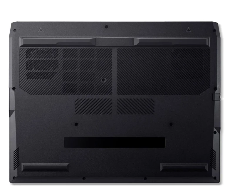 Acer Predator Helios Neo 18 U9-275HX/64GB/1TB+1TB/W11 RTX5070 (PHN18-72 || NH.QVEEP.008) - Зображення 7