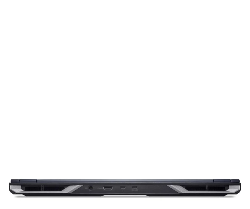 Acer Predator Helios Neo 18 U9-275HX/64GB/1TB+1TB/W11 RTX5070 (PHN18-72 || NH.QVEEP.008) - Зображення 9