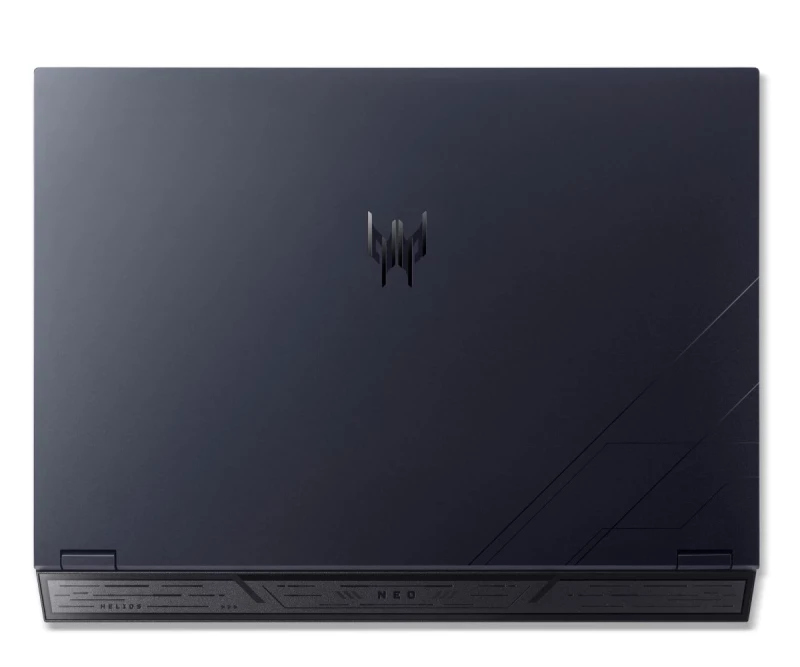 Acer Predator Helios Neo 18 U9-275HX/64GB/1TB+512/W11 RTX5060 (PHN18-72 || NH.QVFEP.005) - Зображення 6