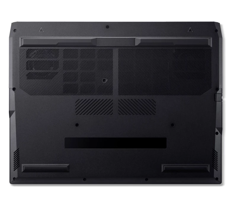 Acer Predator Helios Neo 18 U9-275HX/64GB/1TB/W11 RTX5060 (PHN18-72 || NH.QVFEP.005) - Зображення 7