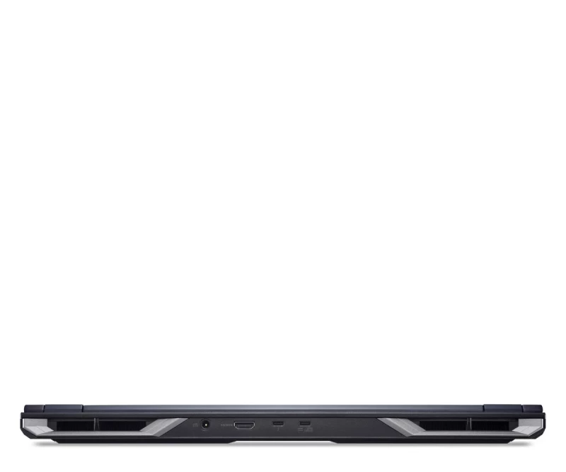 Acer Predator Helios Neo 18 U9-275HX/64GB/2TB/W11 RTX5060 (PHN18-72 || NH.QVFEP.005) - Зображення 9