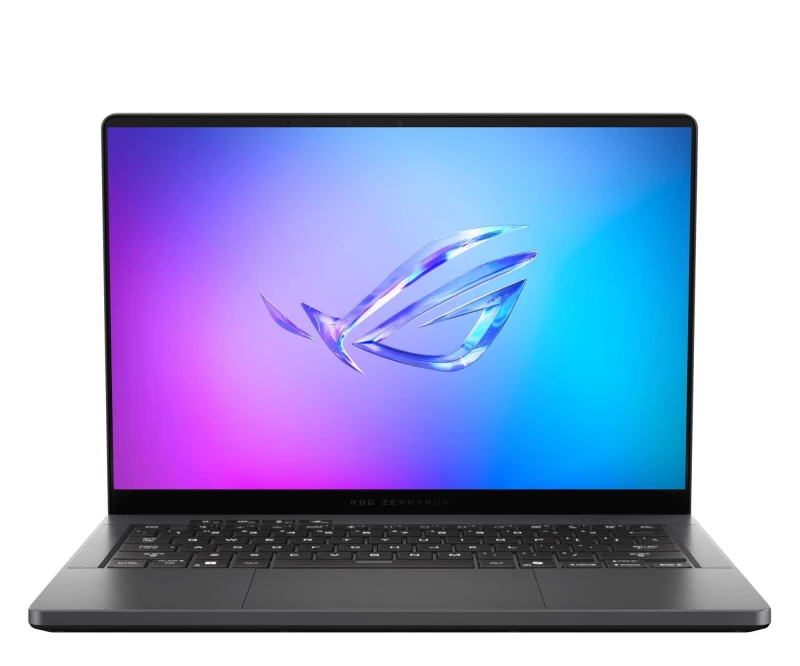 ASUS ROG Zephyrus G14 Ryzen AI 9-465/32GB/1TB/Win11 RTX5060 120Hz (GA403GM-AI9321W) - Зображення 2