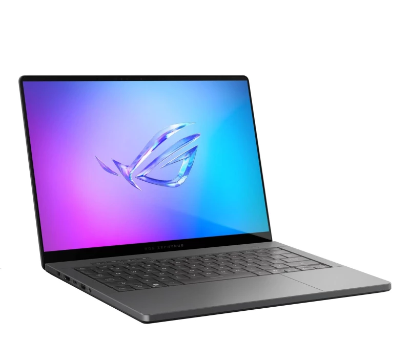 ASUS ROG Zephyrus G14 Ryzen AI 9-465/32GB/1TB/Win11 RTX5060 120Hz (GA403GM-AI9321W) - Зображення 3