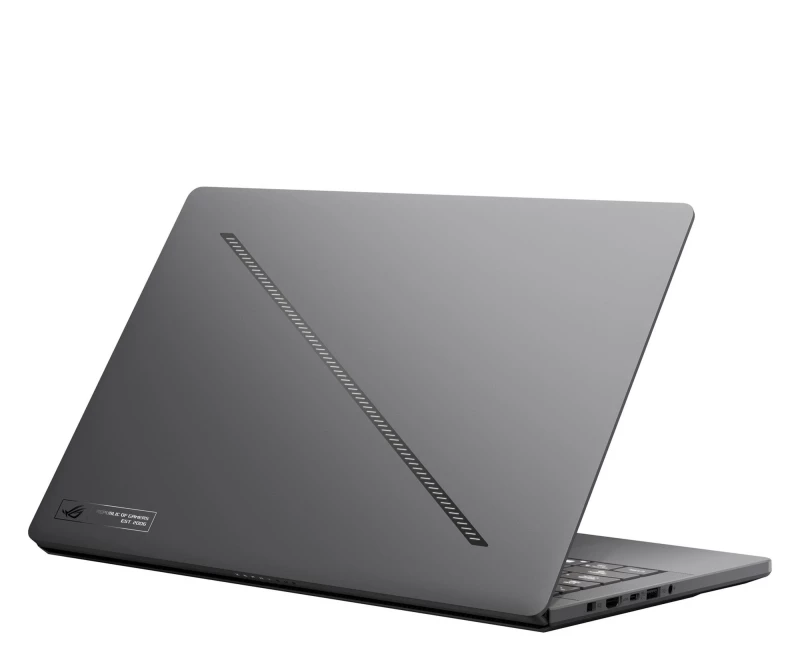 ASUS ROG Zephyrus G14 Ryzen AI 9-465/32GB/1TB/Win11 RTX5060 120Hz (GA403GM-AI9321W) - Зображення 6