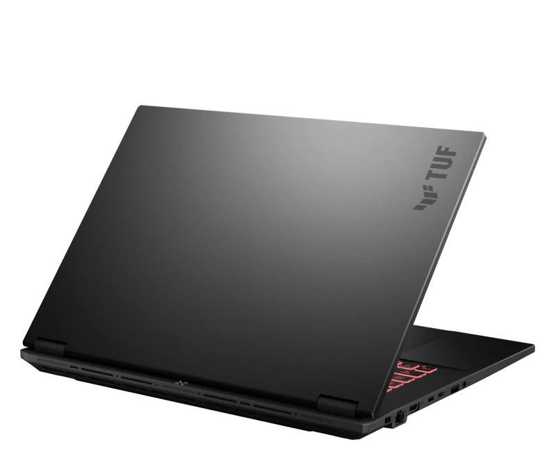 ASUS TUF Gaming A18 Ryzen 7-260/64GB/2TB/Win11PX RTX5050 144Hz (FA808UH-S8021) - Зображення 5