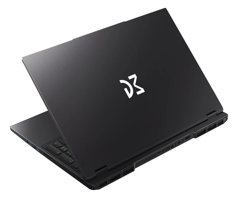 Dream Machines 16PL20 Ryzen 9-9955HX/16GB/1TB/Win11X RTX5070Ti 300Hz (RT5070Ti-16PL20) - Зображення 8