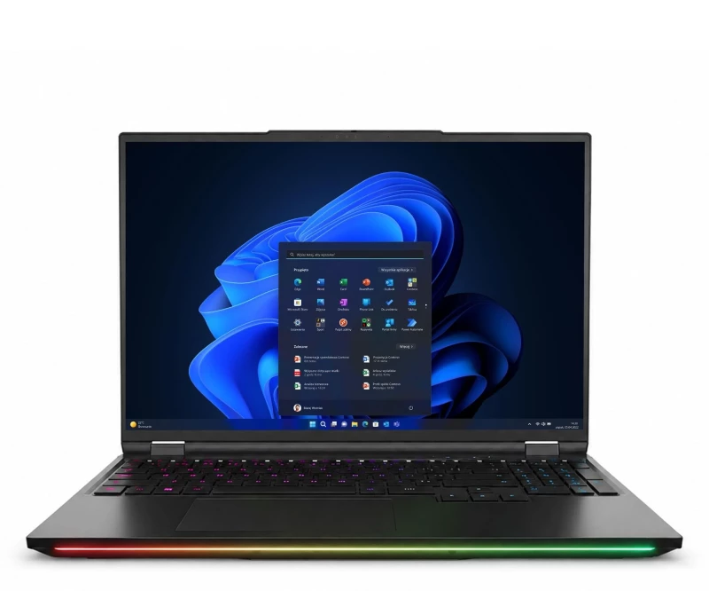 Dream Machines 16PL22 Ryzen 9-9955HX/32GB/2TB/Win11X RTX5070Ti 300Hz (RT5070Ti-16PL22)