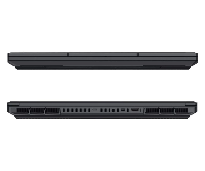 Dream Machines 16PL23 i9-13900HX/16GB/1TB/Win11X RTX5070Ti 300Hz (RX5070Ti-16PL23) - Зображення 1