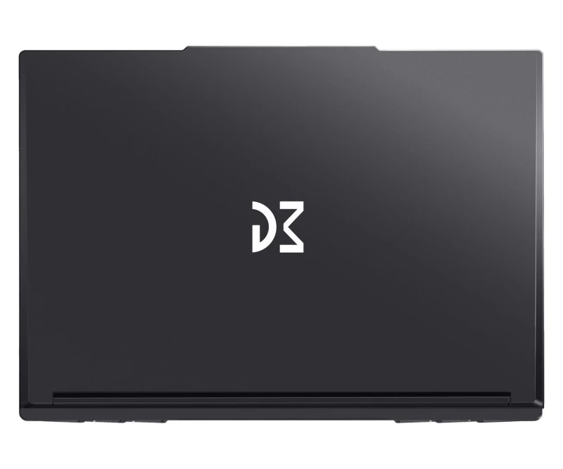 Dream Machines 16PL23 i9-13900HX/16GB/1TB/Win11X RTX5070Ti 300Hz (RX5070Ti-16PL23) - Зображення 5