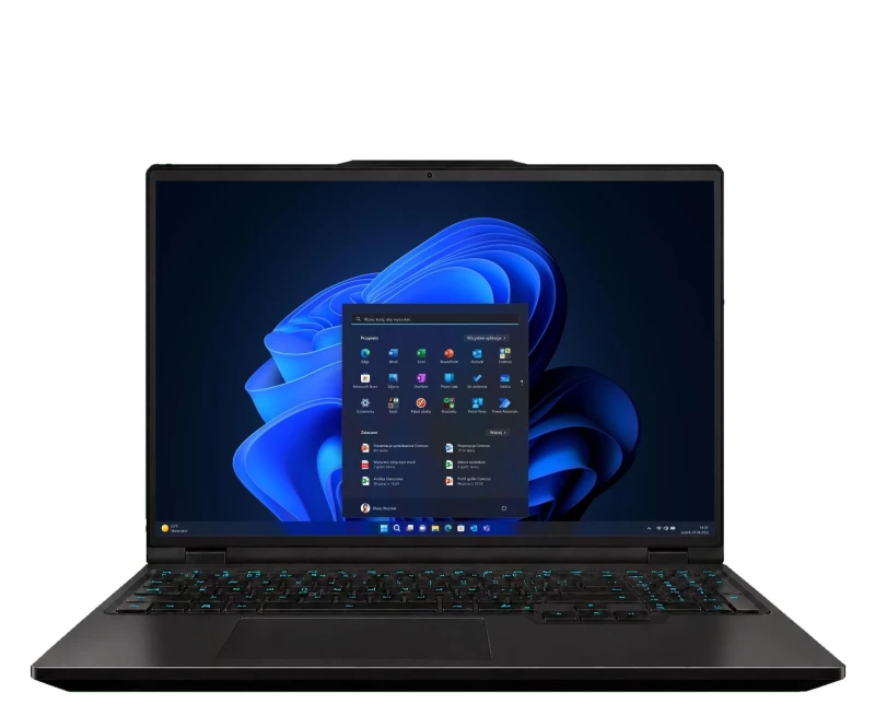 Dream Machines 16PL23 i9-13900HX/16GB/1TB/Win11X RTX5070Ti 300Hz (RX5070Ti-16PL23)