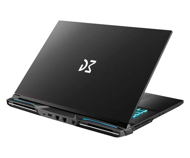 Dream Machines 18PL29 Ultra 9-275HX/32GB/2TB RTX5070Ti 240Hz (RX5070Ti-18PL29) - Зображення 2