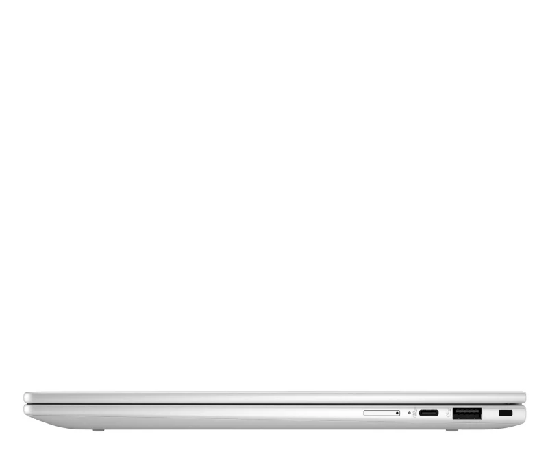 HP EliteBook X Flip G1i 14 AI U7-258V/32GB/512/Win11P Touch (B9ZX4ET) - Зображення 8