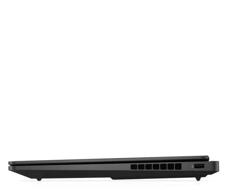 HP OMEN MAX 16 Ultra 9-275HX/64GB/1TB+1TB/Win11 RTX5070Ti (16-ah0045nw (D2YW1EA)) - Зображення 4