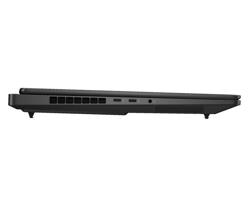 HyperX OMEN MAX 16 Ryzen AI 9 HX 475/32GB/512+512/Win11X RTX5070Ti (16-ak1010nwx (DP6U6EA)) - Зображення 3