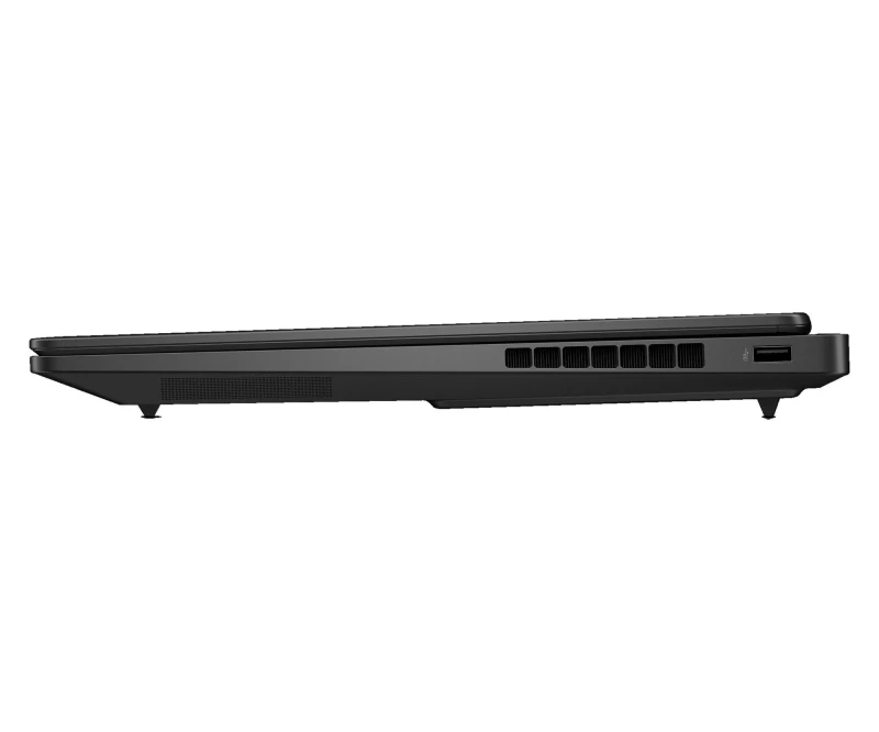 HyperX OMEN MAX 16 Ryzen AI 9 HX 475/40GB/512/Win11X RTX5070Ti (16-ak1010nwx (DP6U6EA)) - Зображення 2