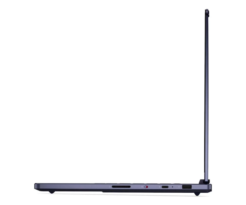 Lenovo Legion 7-15 Ryzen AI MAX+ 392/64GB/1TB/Win11 8060S (83V90001PB) - Зображення 5