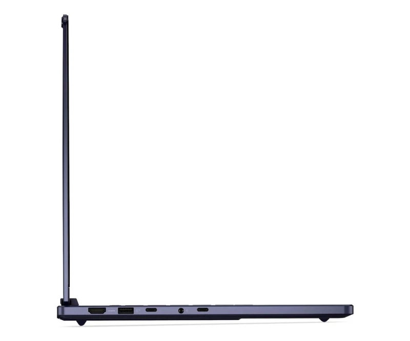 Lenovo Legion 7-15 Ryzen AI MAX+ 392/64GB/1TB/Win11 8060S (83V90001PB) - Зображення 6