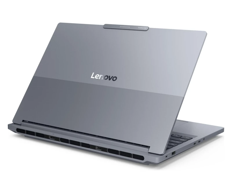 Lenovo ThinkBook 16p G6 Ryzen 9-8940HX/32GB/1TB/Win11P RTX5060 (21U0001LPB) - Зображення 3