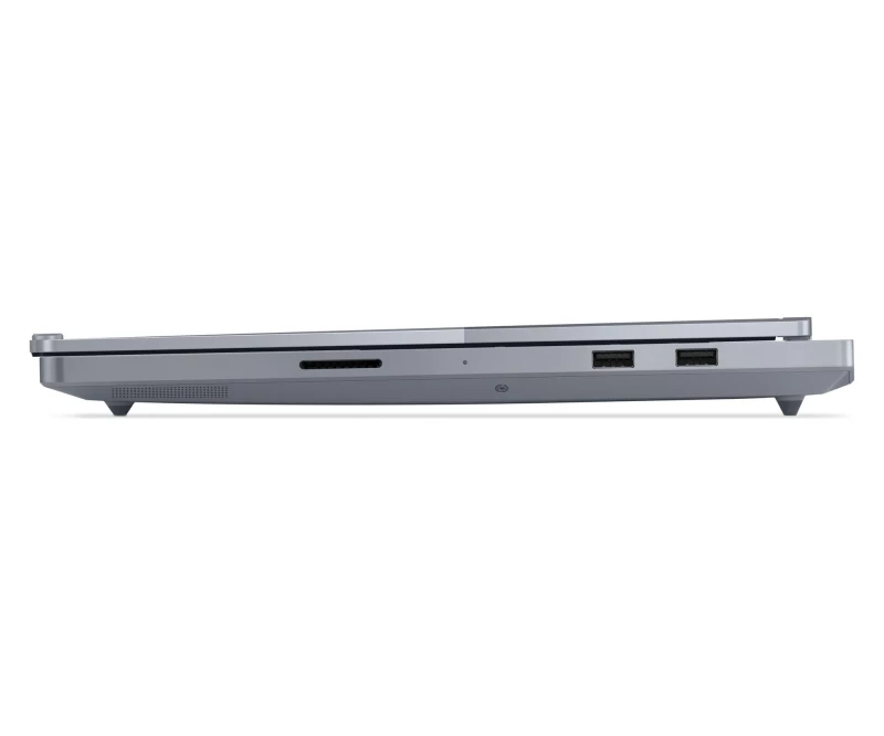 Lenovo ThinkBook 16p G6 Ryzen 9-8940HX/32GB/1TB/Win11P RTX5060 (21U0001LPB) - Зображення 5