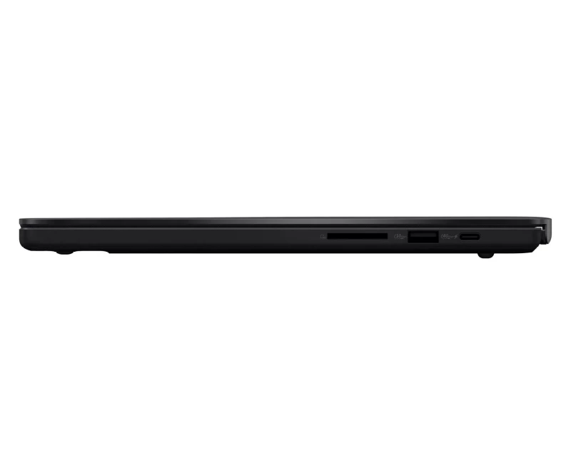 ASUS ProArt P14 NVIDIA Spark N1X-650/24GB/1TB/Win11P OLED (H7407BA-SM233X) - Зображення 7