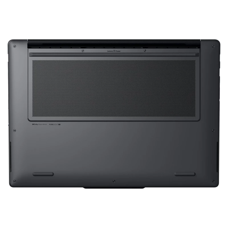 Lenovo Yoga Pro 9-15 NVIDIA RTX Spark N1X-650/32GB/1TB/Win11P OLED (83SR002KPB) No charging adapter - Зображення 3