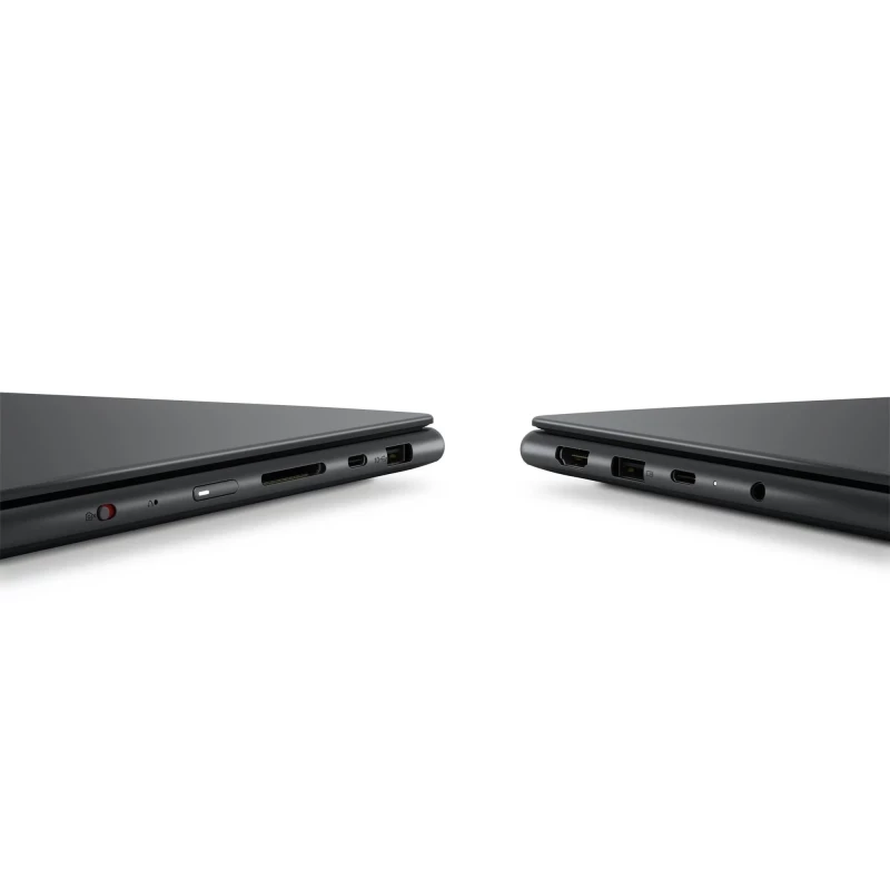 Lenovo Yoga Pro 9-15 NVIDIA RTX Spark N1X-650/32GB/1TB/Win11P OLED (83SR002KPB) No charging adapter - Зображення 8