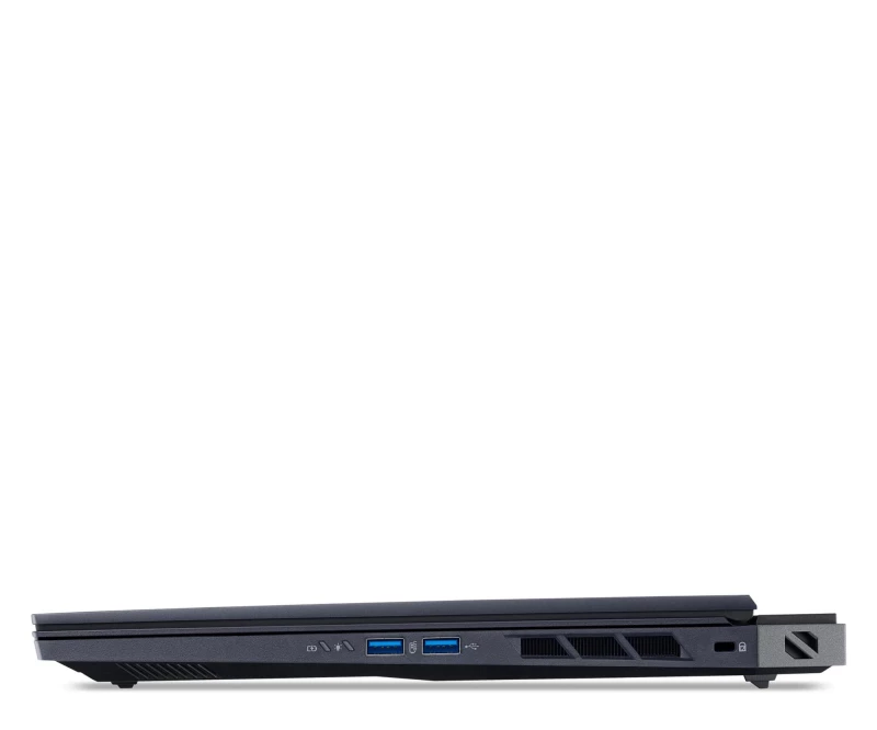 Acer Predator Helios 16 U9-275HX/32GB/2TB/W11 RTX5070Ti OLED (PH16-73 || NH.QW1EP.001) - Зображення 8