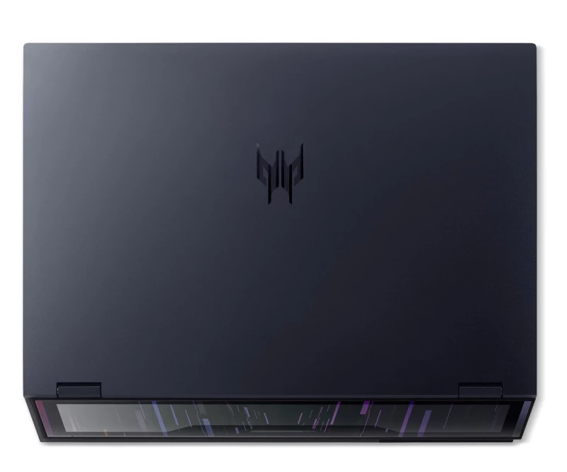Acer Predator Helios 16 U9-275HX/64GB/1TB/W11 RTX5070Ti OLED (PH16-73 || NH.QW1EP.001) - Зображення 6