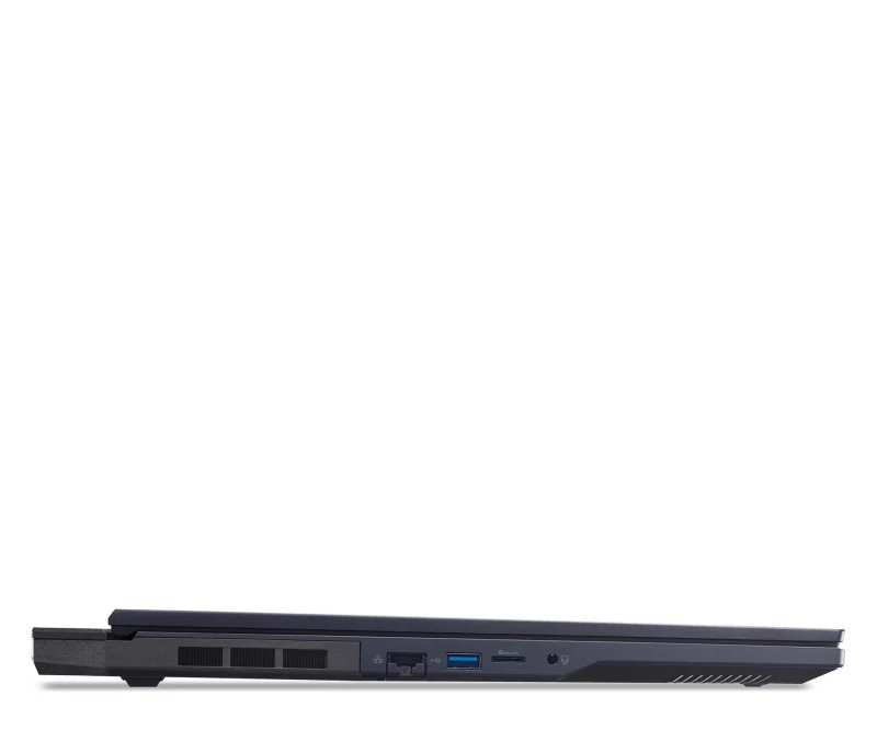 Acer Predator Helios 18 U9-275HX/32GB/2TB/W11 RTX5070Ti 250Hz (PHN18-72 || NH.QVLEP.001) - Зображення 8