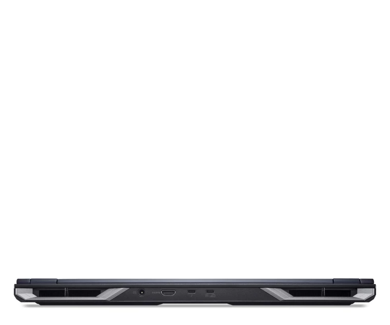 Acer Predator Helios 18 U9-275HX/64GB/1TB/W11 RTX5070Ti 250Hz (PHN18-72 || NH.QVLEP.001) - Зображення 9