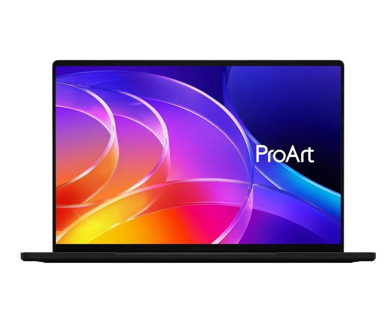 ASUS ProArt P16 NVIDIA RTX Spark N1X-650/32GB/1TB/Win11P OLED (H7607BA-SE068X) - Зображення 7