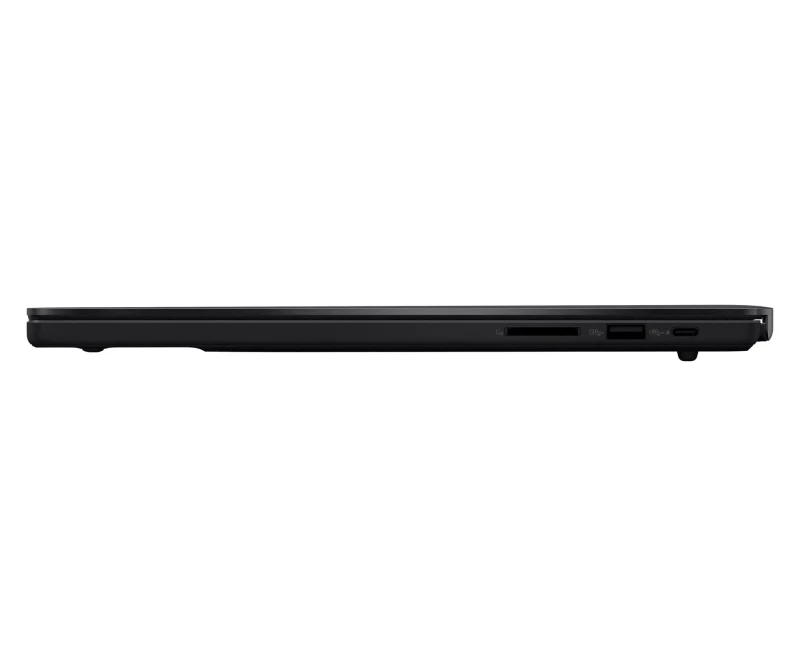 ASUS ProArt P16 NVIDIA RTX Spark N1X-650/32GB/1TB/Win11P OLED (H7607BA-SE068X) - Зображення 9