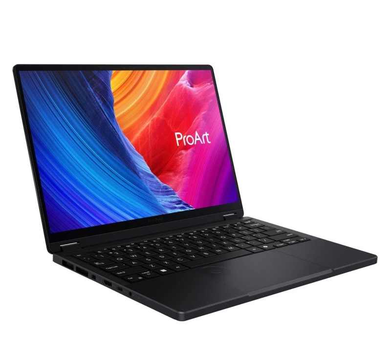 ASUS ProArt PX13 Ryzen AI MAX+ 395/64GB/1TB/Win11P Touch (HN7306EA-LX004X) - Зображення 1