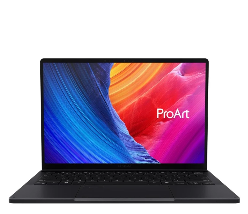 ASUS ProArt PX13 Ryzen AI MAX+ 395/64GB/1TB/Win11P Touch (HN7306EA-LX004X) - Зображення 2