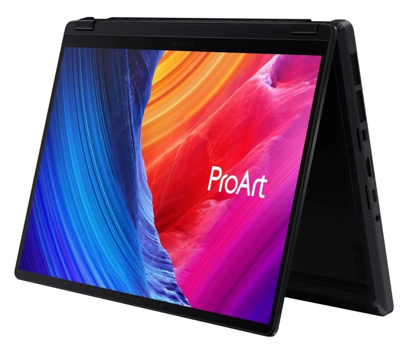 ASUS ProArt PX13 Ryzen AI MAX+ 395/64GB/1TB/Win11P Touch (HN7306EA-LX004X) - Зображення 6