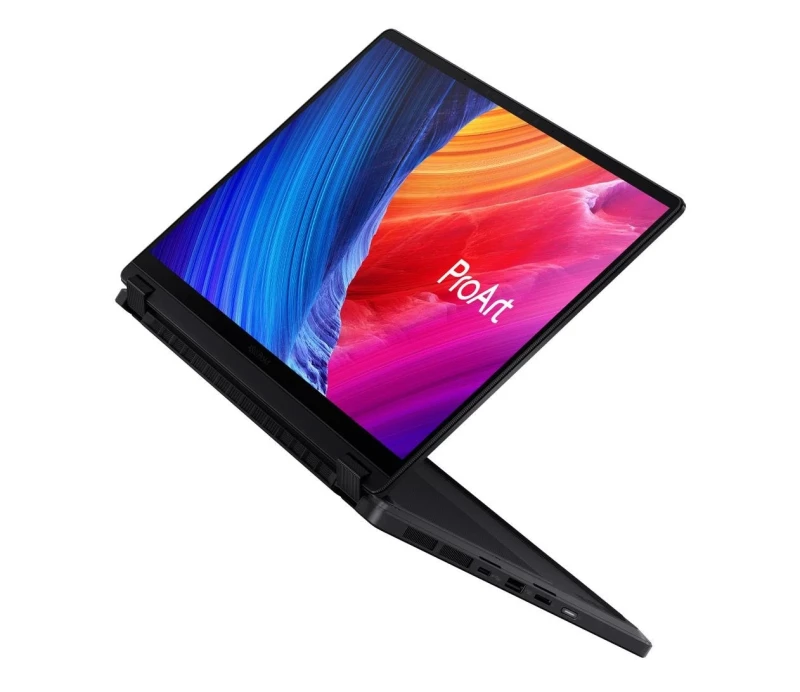 ASUS ProArt PX13 Ryzen AI MAX+ 395/64GB/1TB/Win11P Touch (HN7306EA-LX004X) - Зображення 7