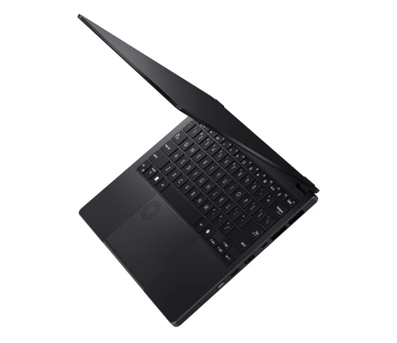 ASUS ProArt PX13 Ryzen AI MAX+ 395/64GB/1TB/Win11P Touch (HN7306EA-LX004X) - Зображення 8