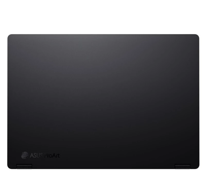 ASUS ProArt PX13 Ryzen AI MAX+ 395/64GB/1TB/Win11P Touch (HN7306EA-LX004X) - Зображення 9