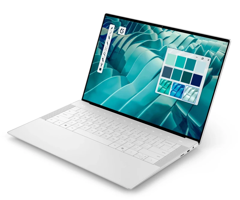 Dell 14 Premium Ultra 7-255H/16GB/512/Win11P (DA14250_ARLH_101) - Зображення 3