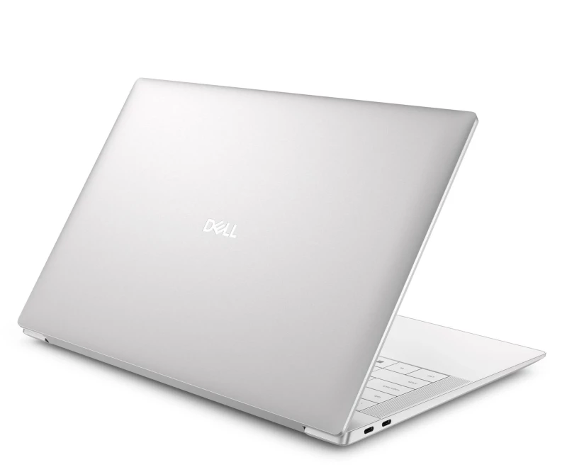 Dell 14 Premium Ultra 7-255H/16GB/512/Win11P (DA14250_ARLH_101) - Зображення 4