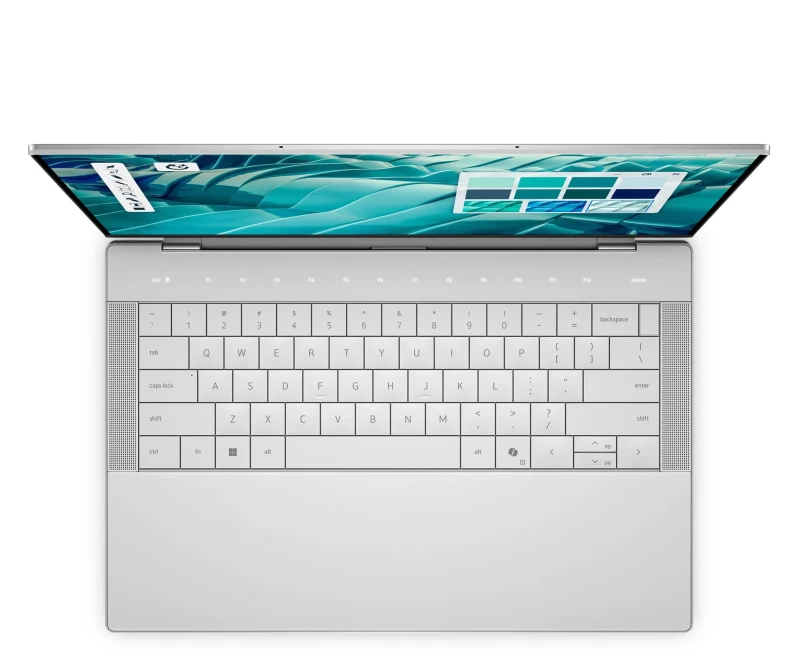 Dell 14 Premium Ultra 7-255H/16GB/512/Win11P (DA14250_ARLH_101) - Зображення 7