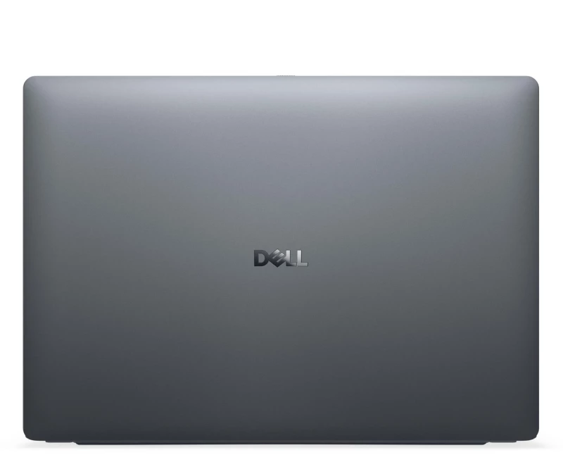 Dell Pro 13 Premium Ultra 7-266V/16GB/512/Win11P (BTO206_PA13250_EMEA) - Зображення 6