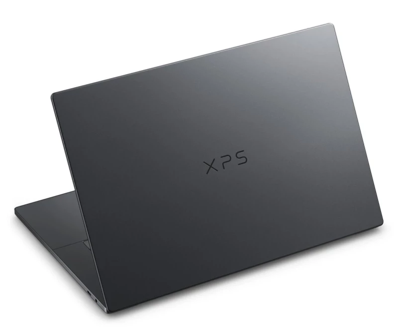 Dell XPS 16 Ultra X7 358H/32GB/1TB/Win11P OLED 120Hz (DA16260-1626-4381) - Зображення 8