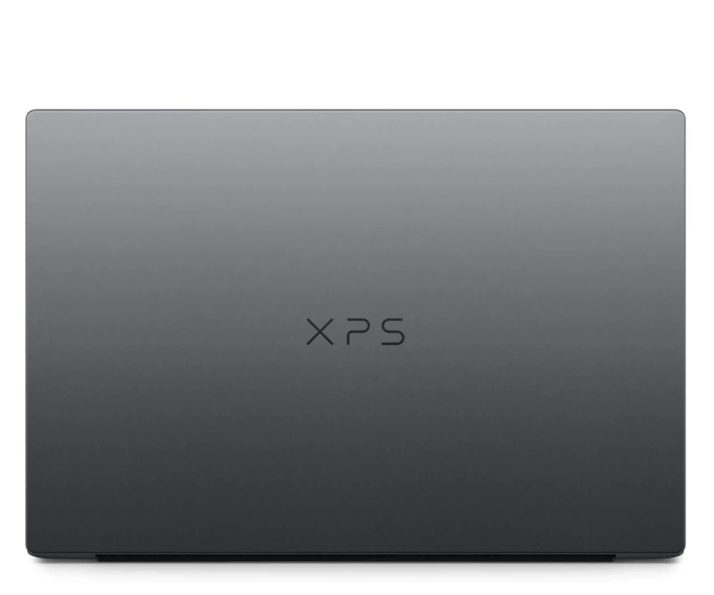 Dell XPS 16 Ultra X7 358H/32GB/512/Win11P 120Hz (DA16260-1626-4374) - Зображення 7