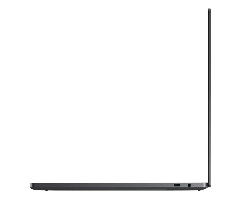 Dell XPS 16 Ultra X7 358H/32GB/512/Win11P 120Hz (DA16260-1626-4374) - Зображення 9